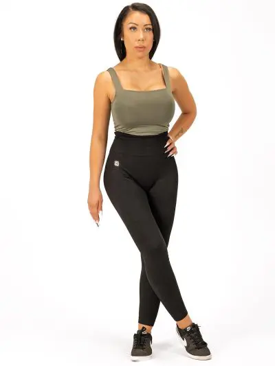 BRASIL-BEAUTY-Aleida-Seamless-Scrunch-Leggings