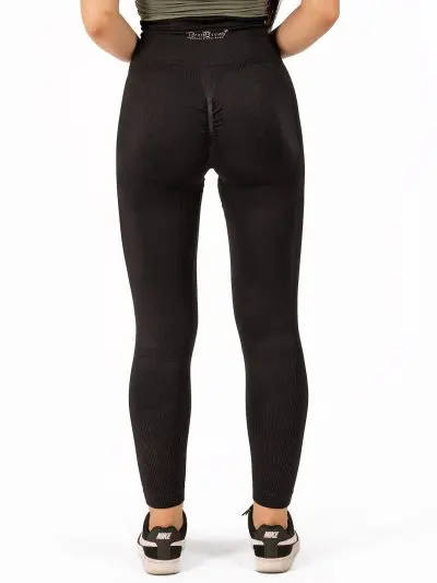 BRASIL-BEAUTY-Aleida-Seamless-Scrunch-Leggings