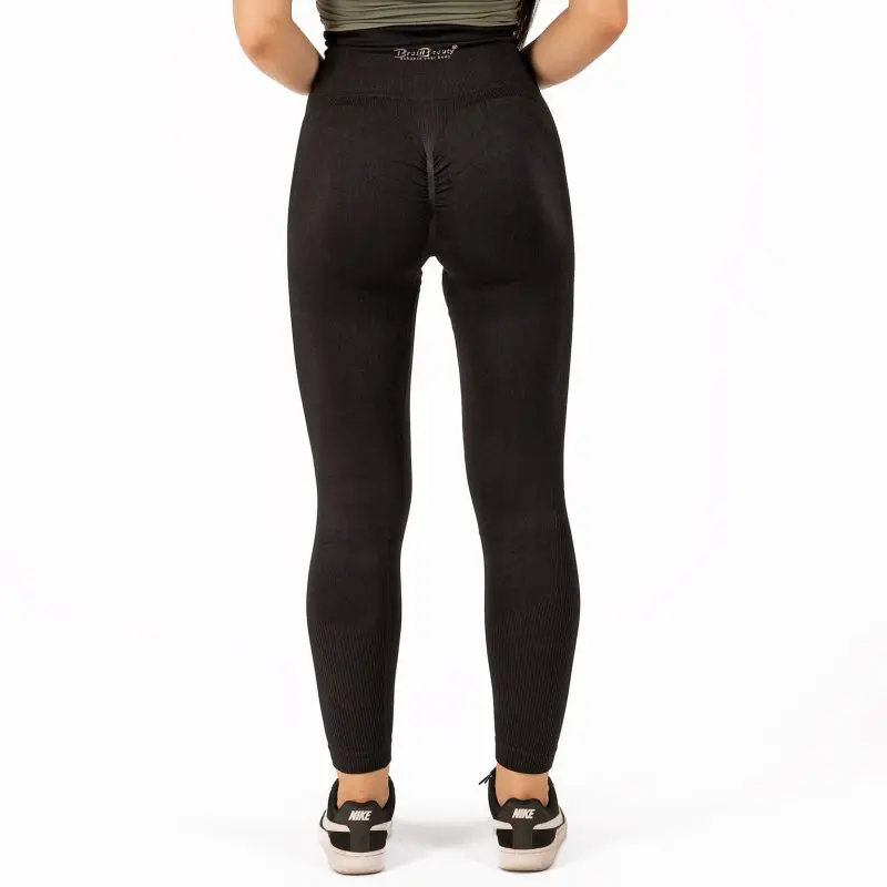 BRASIL-BEAUTY-Aleida-Seamless-Scrunch-Leggings
