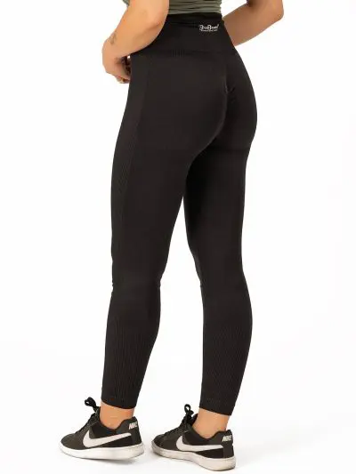 BRASIL-BEAUTY-Aleida-Seamless-Scrunch-Leggings