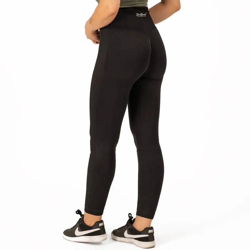 BRASIL-BEAUTY-Aleida-Seamless-Scrunch-Leggings