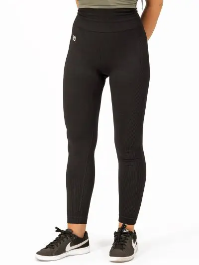 BRASIL-BEAUTY-Aleida-Seamless-Scrunch-Leggings
