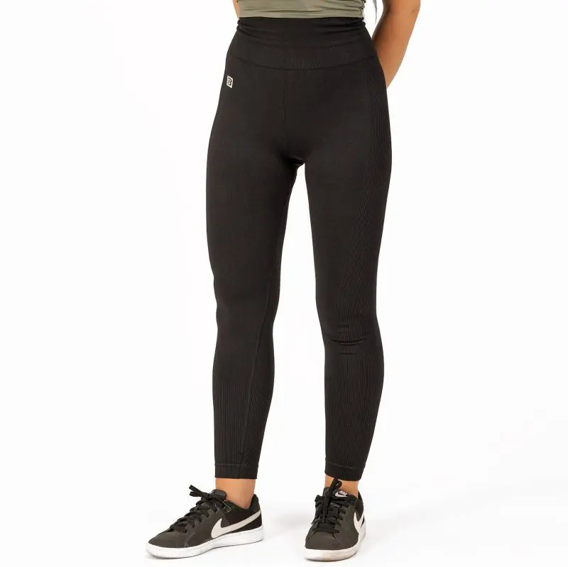 BRASIL-BEAUTY-Aleida-Seamless-Scrunch-Leggings