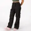 BRASIL BEAUTY Edge Cargo Pants