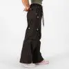 BRASIL BEAUTY Edge Cargo Pants