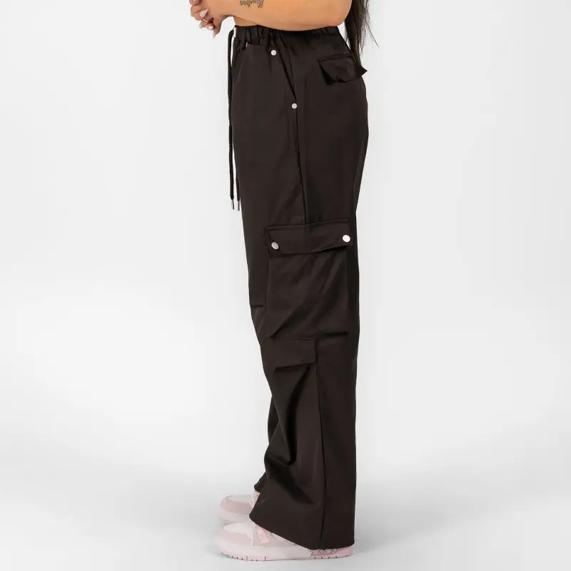 BRASIL BEAUTY Edge Cargo Pants