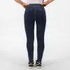 BRASIL BEAUTY Fit Jeans Dark Blue