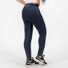 BRASIL BEAUTY Fit Jeans Dark Blue