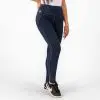 BRASIL BEAUTY Fit Jeans Dark Blue