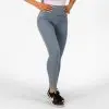 BRASIL BEAUTY Fit Jeans Light Blue