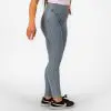 BRASIL BEAUTY Fit Jeans Light Blue