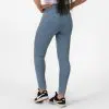 BRASIL BEAUTY Fit Jeans Light Blue