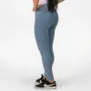 BRASIL BEAUTY Fit Jeans Light Blue