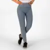 BRASIL BEAUTY Fit Jeans Light Blue