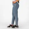 BRASIL BEAUTY Fit Jeans Light Blue