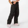 BRASIL BEAUTY Flow Cargo Pants