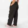 BRASIL BEAUTY Flow Cargo Pants