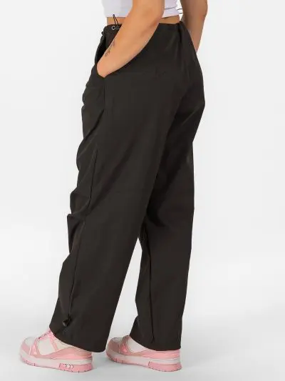 BRASIL BEAUTY Flow Cargo Pants