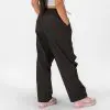 BRASIL BEAUTY Flow Cargo Pants