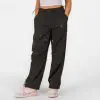 BRASIL BEAUTY Flow Cargo Pants