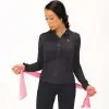 BRASIL-BEAUTY-Isabella-Fitness-Jacket-Obsidian-Black