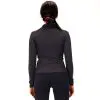 BRASIL-BEAUTY-Isabella-Fitness-Jacket-Obsidian-Black