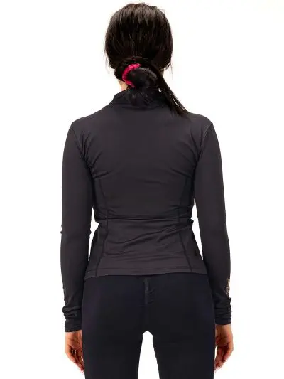 BRASIL-BEAUTY-Isabella-Fitness-Jacket-Obsidian-Black