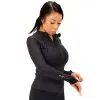 BRASIL-BEAUTY-Isabella-Fitness-Jacket-Obsidian-Black