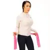 BRASIL-BEAUTY-Isabella-Fitness-Jacket-Ivory-Pearl