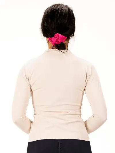 BRASIL-BEAUTY-Isabella-Fitness-Jacket-Ivory-Pearl