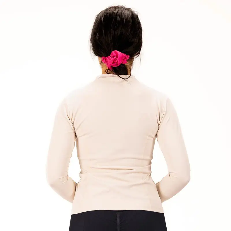 BRASIL-BEAUTY-Isabella-Fitness-Jacket-Ivory-Pearl