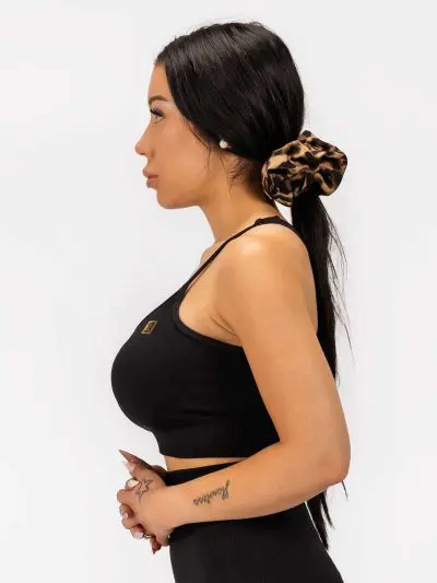 BRASIL BEAUTY Leya Seamless Sports Bra