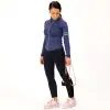 BRASIL-BEAUTY-Liana-Fitness-Jacket-Navy