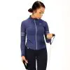 BRASIL-BEAUTY-Liana-Fitness-Jacket-Navy