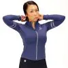 BRASIL-BEAUTY-Liana-Fitness-Jacket-Navy