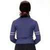 BRASIL-BEAUTY-Liana-Fitness-Jacket-Navy