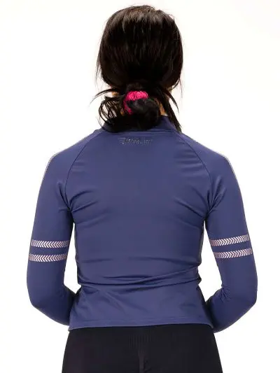 BRASIL-BEAUTY-Liana-Fitness-Jacket-Navy