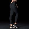 BRASIL BEAUTY Luna Thermo Leggings