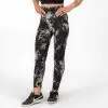 BRASIL BEAUTY Reina Seamless Tie Dye Leggings