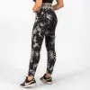BRASIL BEAUTY Reina Seamless Tie Dye Leggings