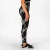 BRASIL BEAUTY Reina Seamless Tie Dye Leggings