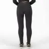 BRASIL BEAUTY Selena Ribbed Leggings
