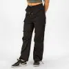 BRASIL BEAUTY Urban Cargo Pants