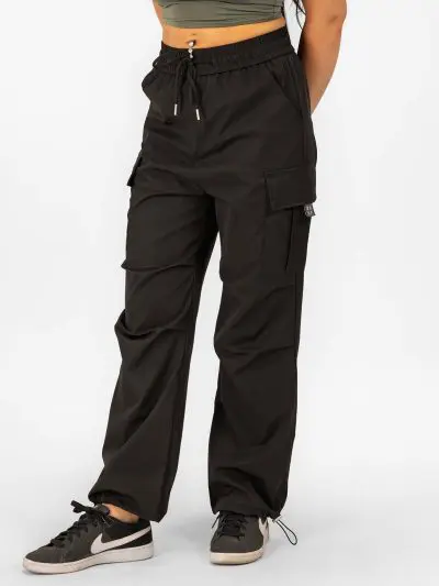 BRASIL BEAUTY Urban Cargo Pants