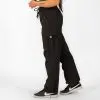 BRASIL BEAUTY Urban Cargo Pants