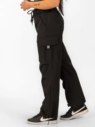 BRASIL BEAUTY Urban Cargo Pants