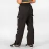BRASIL BEAUTY Urban Cargo Pants