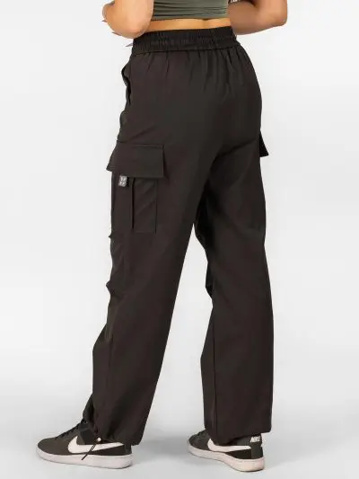 BRASIL BEAUTY Urban Cargo Pants