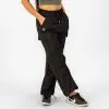 BRASIL BEAUTY Urban Cargo Pants