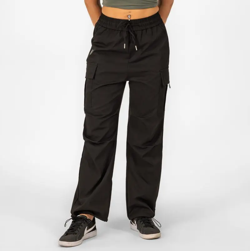 BRASIL BEAUTY Urban Cargo Pants - Image 6